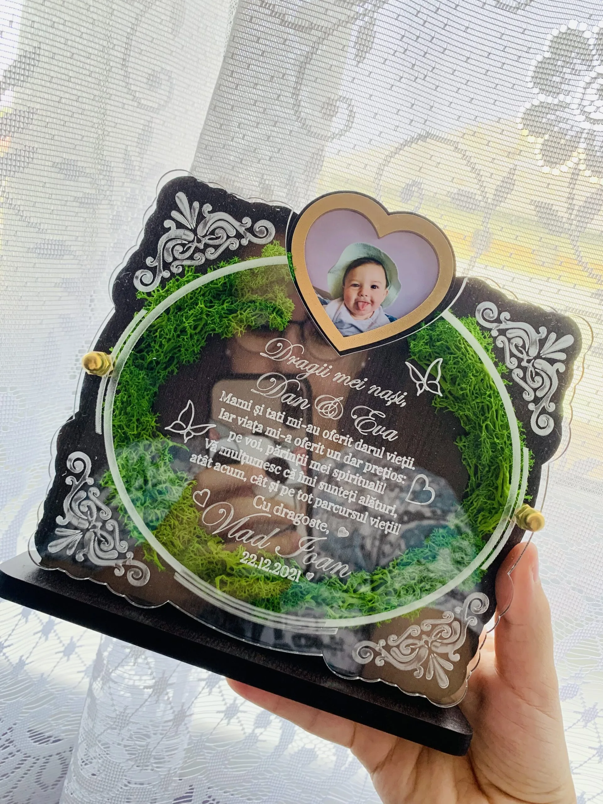 trofeu-personalizat-din-inima-vreti-sa-fiti-nasii-nostri review