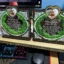 trofeu-personalizat-din-inima-vreti-sa-fiti-nasii-nostri review