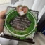 trofeu-personalizat-din-inima-vreti-sa-fiti-nasii-nostri review