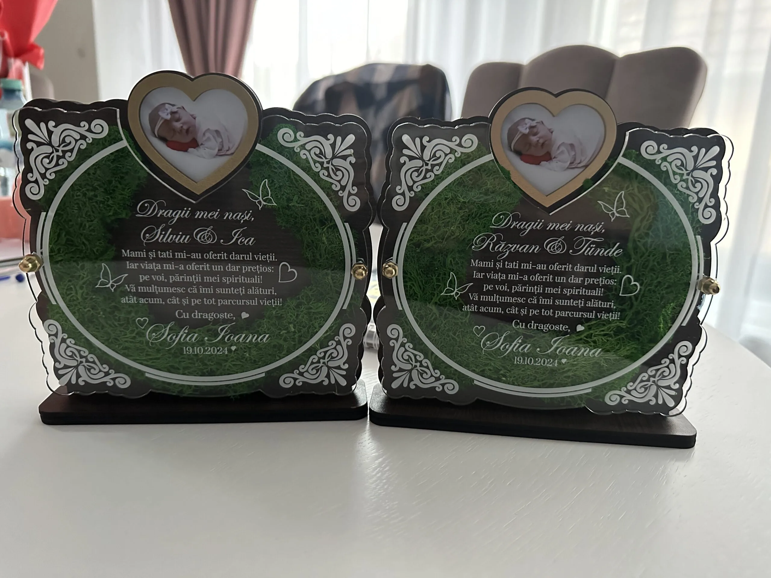 trofeu-personalizat-din-inima-vreti-sa-fiti-nasii-nostri review