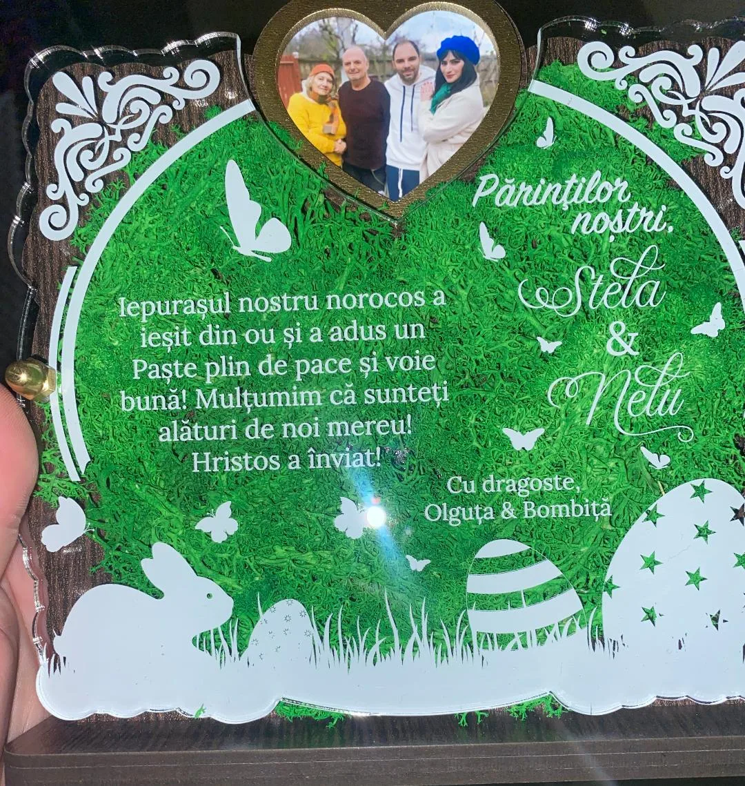 trofeu-personalizat-din-inima-vreti-sa-fiti-nasii-nostri review
