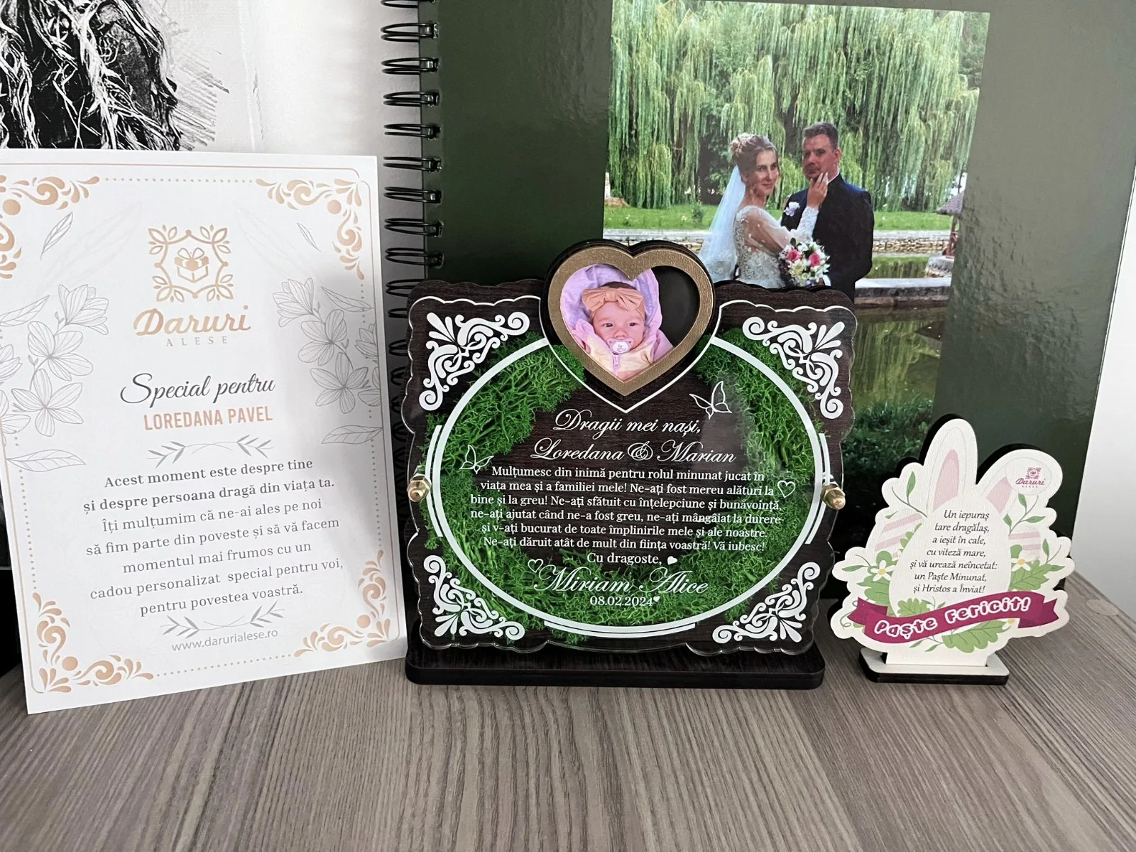 trofeu-personalizat-din-inima-vreti-sa-fiti-nasii-nostri review