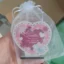 trofeu-personalizat-din-inima-vreti-sa-fiti-nasii-nostri review
