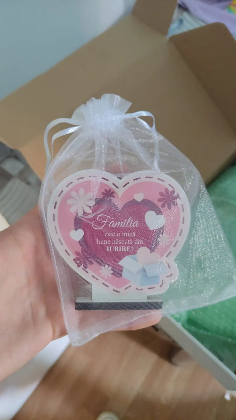 trofeu-personalizat-din-inima-vreti-sa-fiti-nasii-nostri review