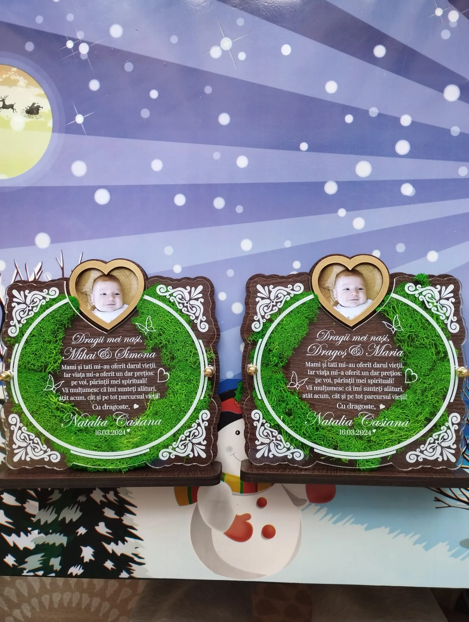 trofeu-personalizat-din-inima-vreti-sa-fiti-nasii-nostri review
