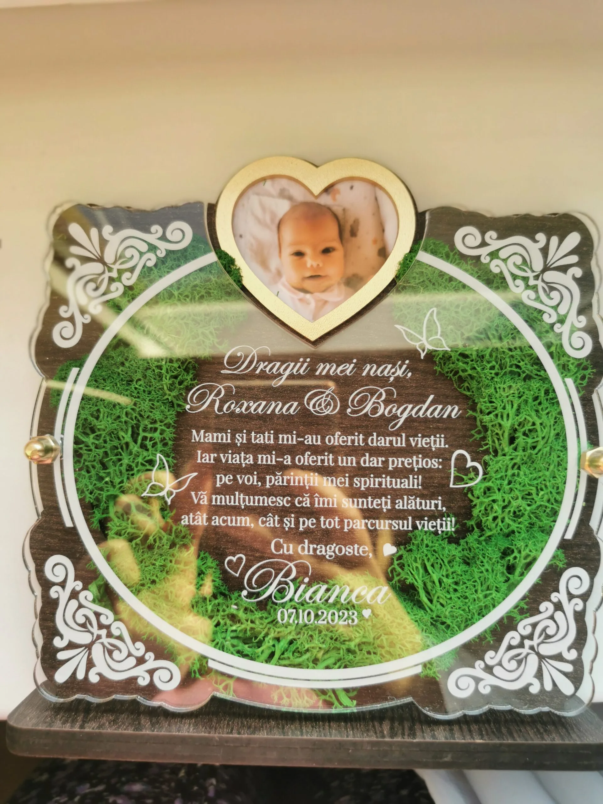 trofeu-personalizat-din-inima-vreti-sa-fiti-nasii-nostri review