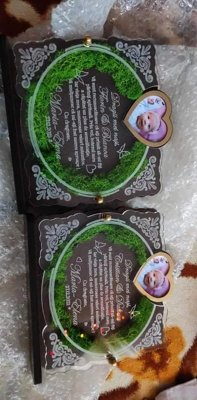 trofeu-personalizat-din-inima-vreti-sa-fiti-nasii-nostri review