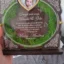trofeu-personalizat-din-inima-vreti-sa-fiti-nasii-nostri review