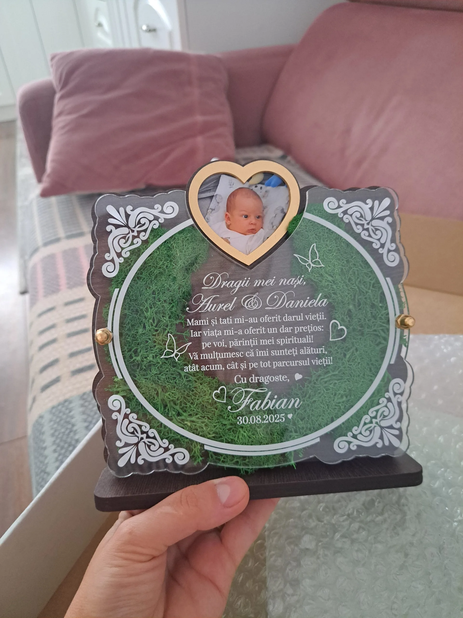 trofeu-personalizat-din-inima-vreti-sa-fiti-nasii-nostri review