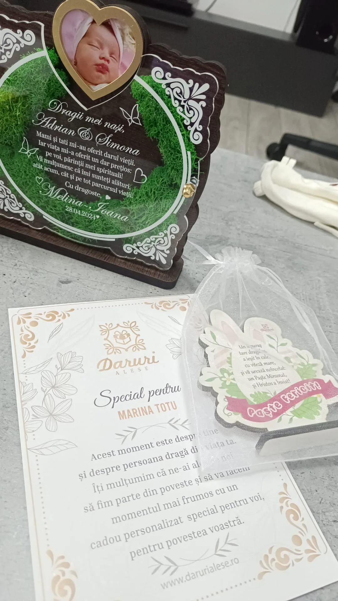 trofeu-personalizat-din-inima-vreti-sa-fiti-nasii-nostri review