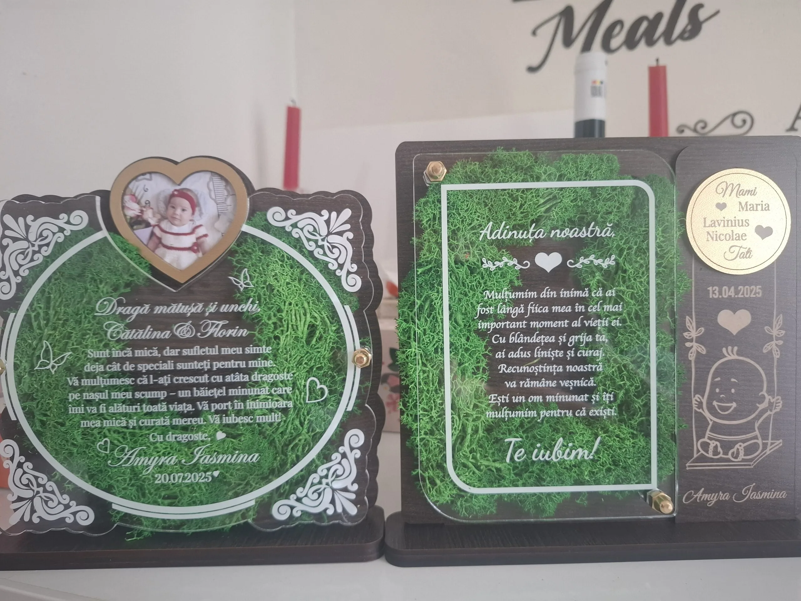 trofeu-personalizat-din-inima-vreti-sa-fiti-nasii-nostri review