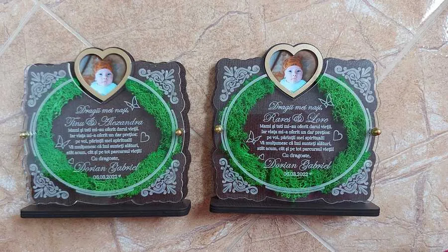 trofeu-personalizat-din-inima-vreti-sa-fiti-nasii-nostri review