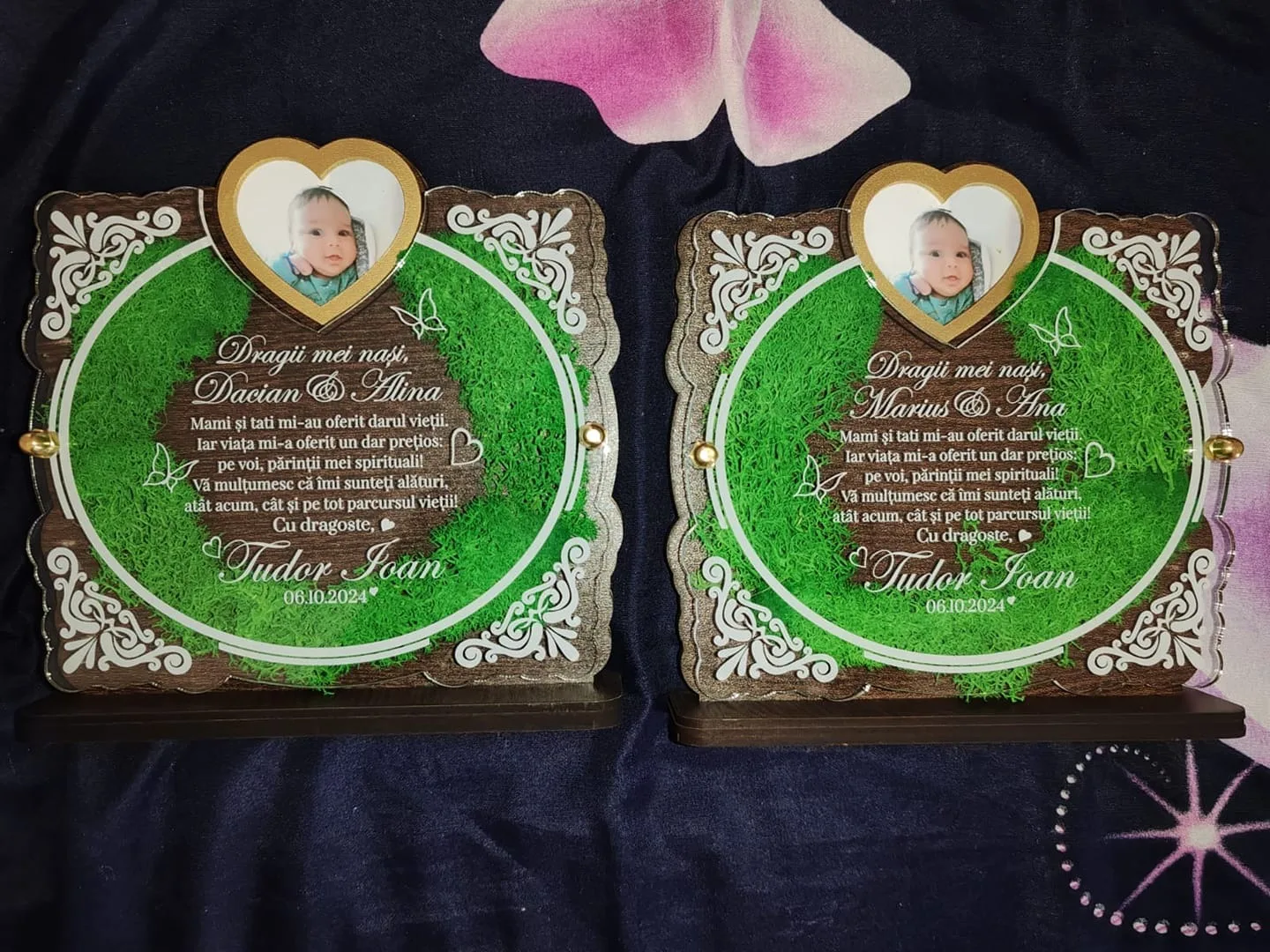 trofeu-personalizat-din-inima-vreti-sa-fiti-nasii-nostri review