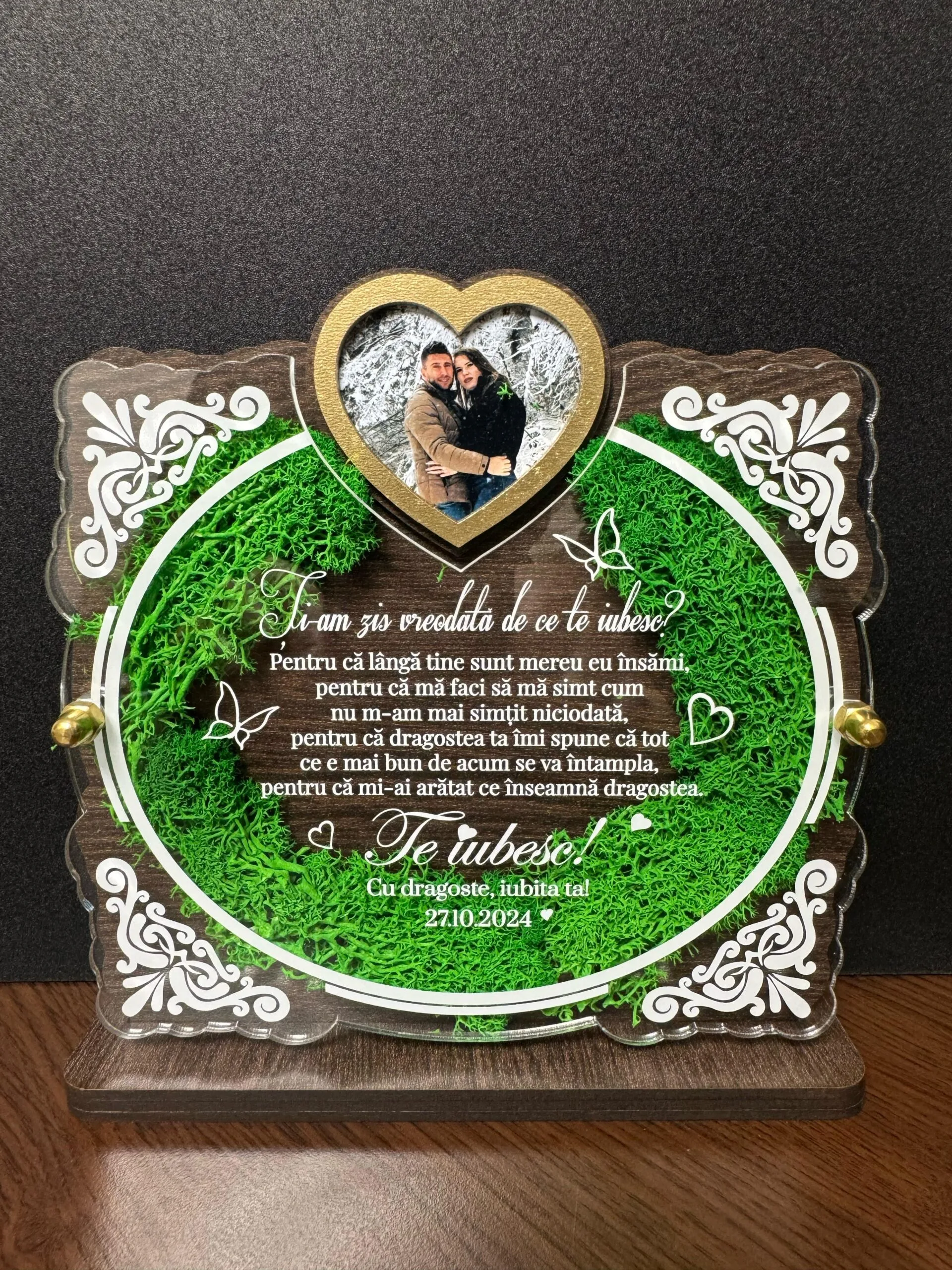 trofeu-personalizat-din-inima-vreti-sa-fiti-nasii-nostri review
