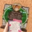 trofeu-personalizat-din-inima-vreti-sa-fiti-nasii-nostri review