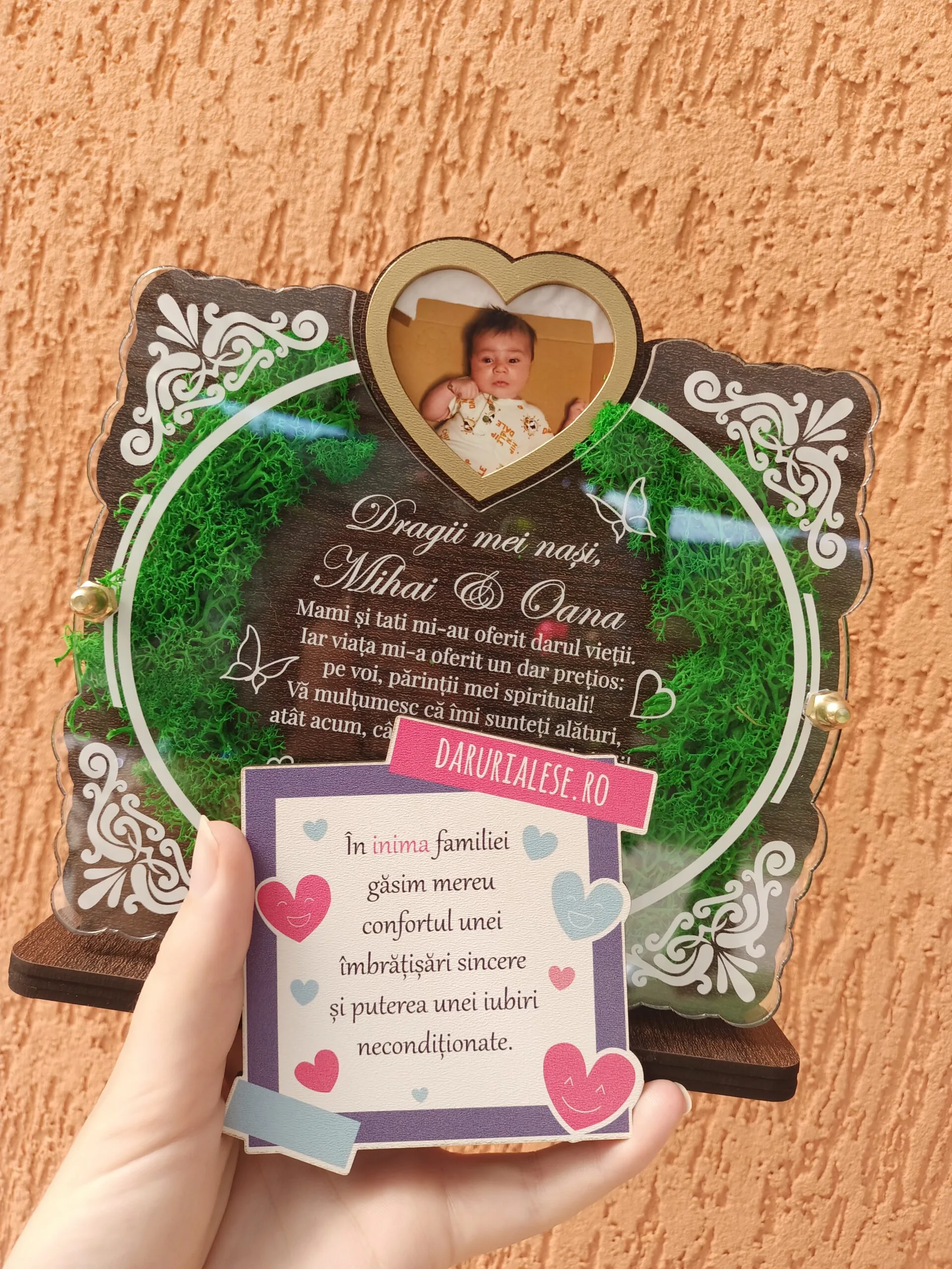 trofeu-personalizat-din-inima-vreti-sa-fiti-nasii-nostri review