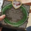trofeu-personalizat-din-inima-vreti-sa-fiti-nasii-nostri review