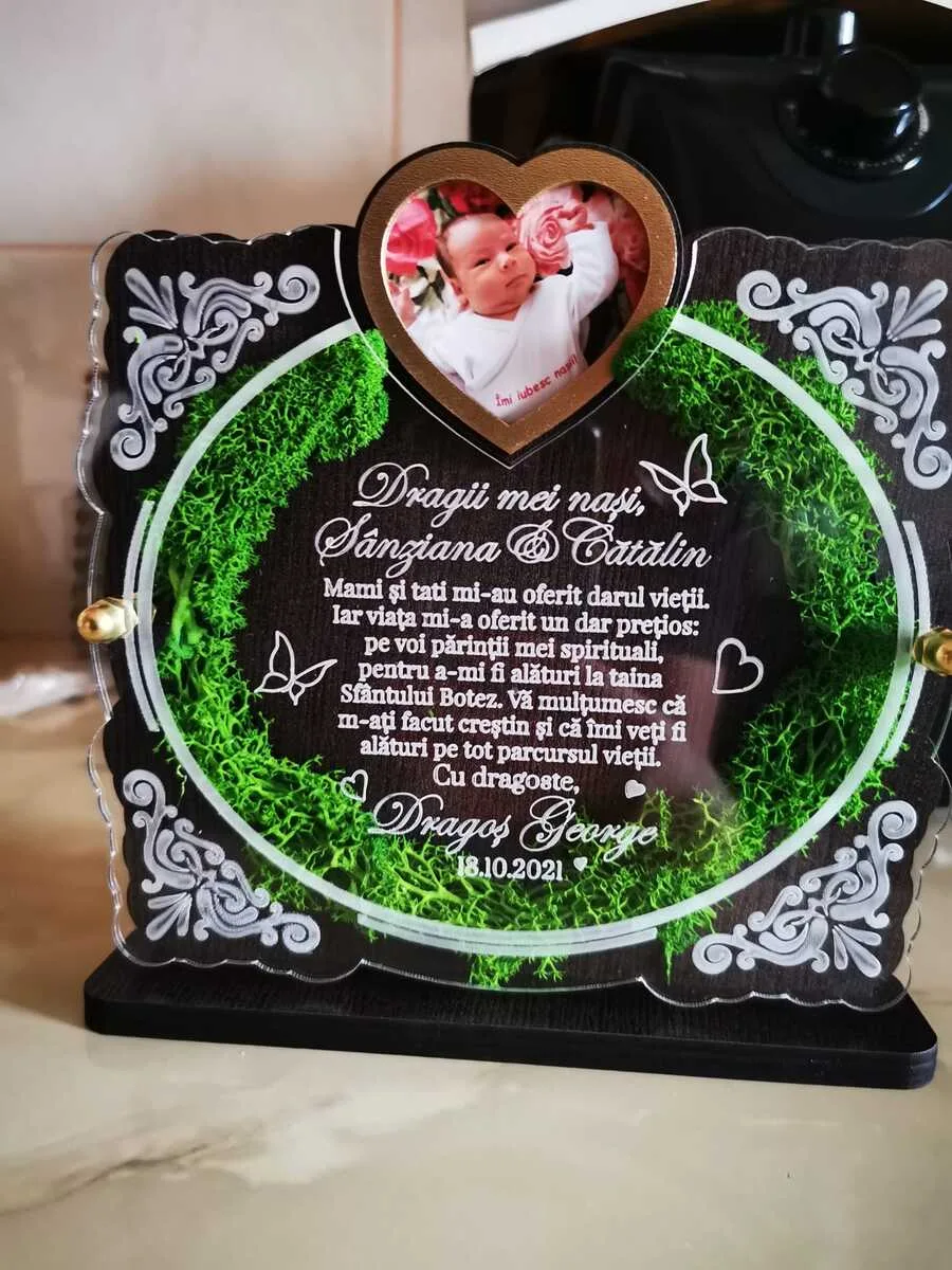 trofeu-personalizat-din-inima-vreti-sa-fiti-nasii-nostri review