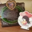 trofeu-personalizat-din-inima-vreti-sa-fiti-nasii-nostri review