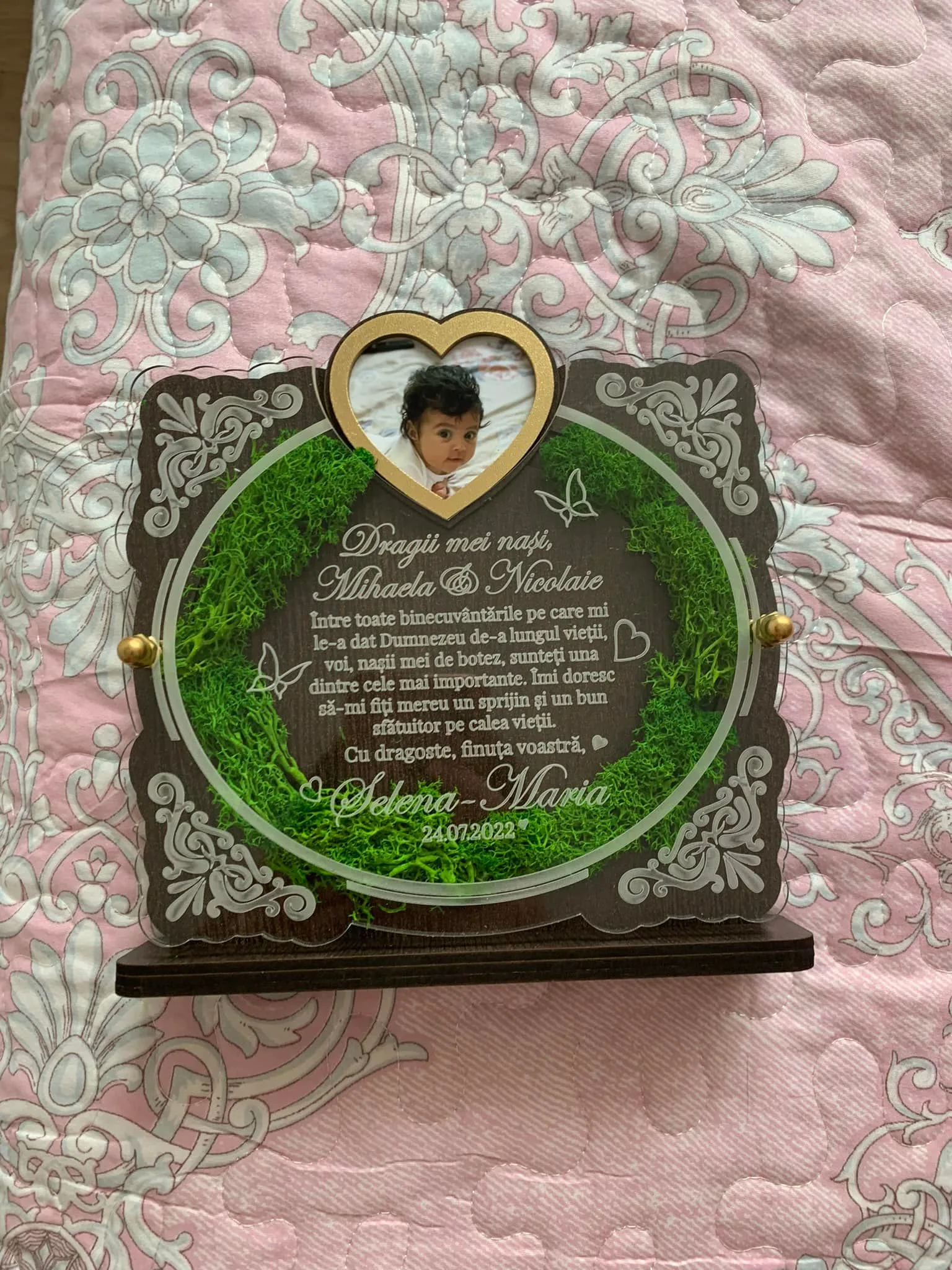 trofeu-personalizat-din-inima-vreti-sa-fiti-nasii-nostri review