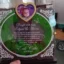 trofeu-personalizat-din-inima-vreti-sa-fiti-nasii-nostri review
