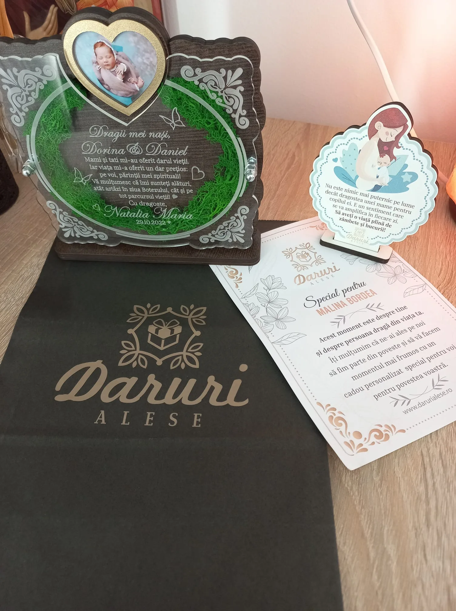trofeu-personalizat-din-inima-vreti-sa-fiti-nasii-nostri review