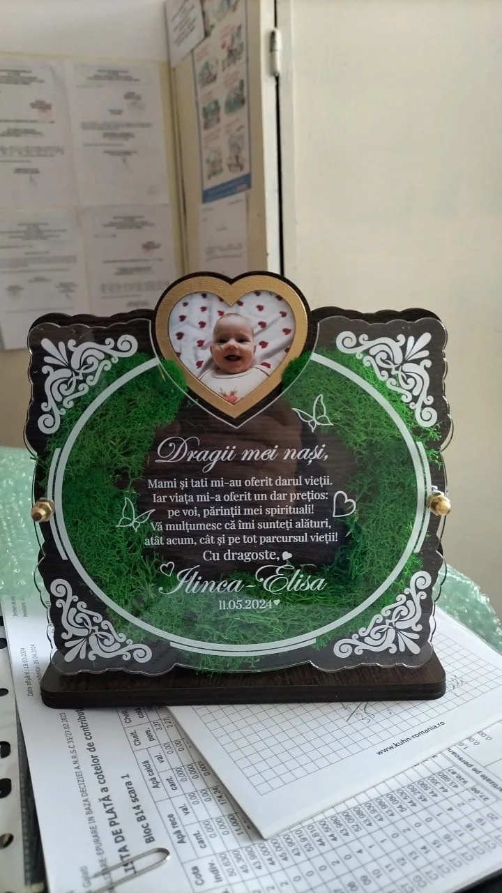 trofeu-personalizat-din-inima-vreti-sa-fiti-nasii-nostri review