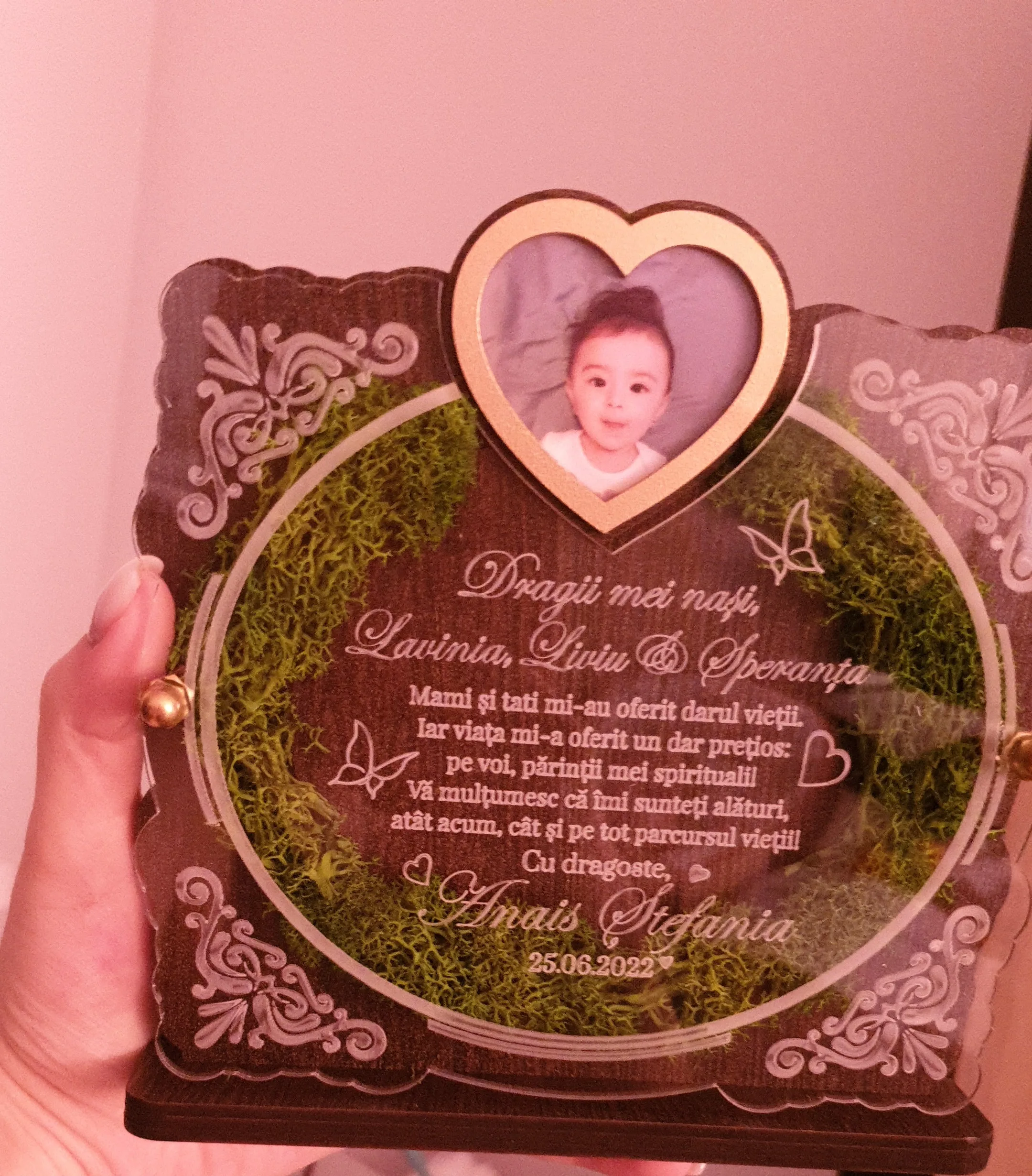 trofeu-personalizat-din-inima-vreti-sa-fiti-nasii-nostri review