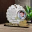 trofeu-personalizat-felicitari-nou-nascut main