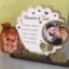 trofeu-personalizat-felicitari-nou-nascut review
