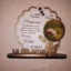 trofeu-personalizat-felicitari-nou-nascut review