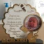 trofeu-personalizat-felicitari-nou-nascut review