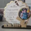 trofeu-personalizat-felicitari-nou-nascut review