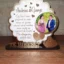 trofeu-personalizat-felicitari-nou-nascut review