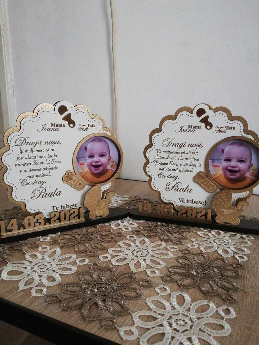 trofeu-personalizat-felicitari-nou-nascut review