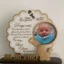 trofeu-personalizat-felicitari-nou-nascut review