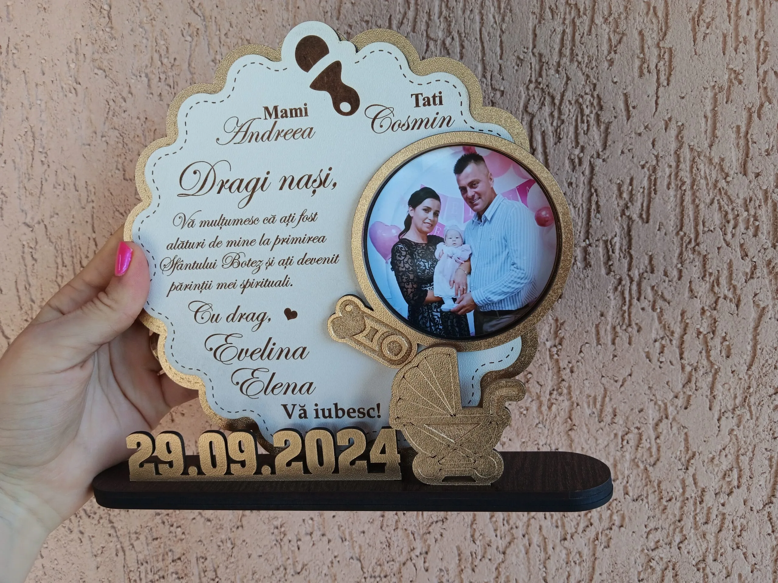 trofeu-personalizat-felicitari-nou-nascut review