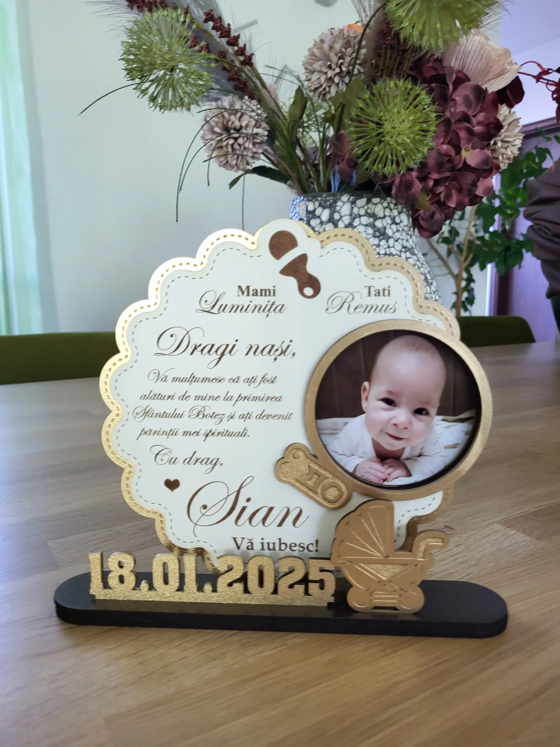 trofeu-personalizat-felicitari-nou-nascut review