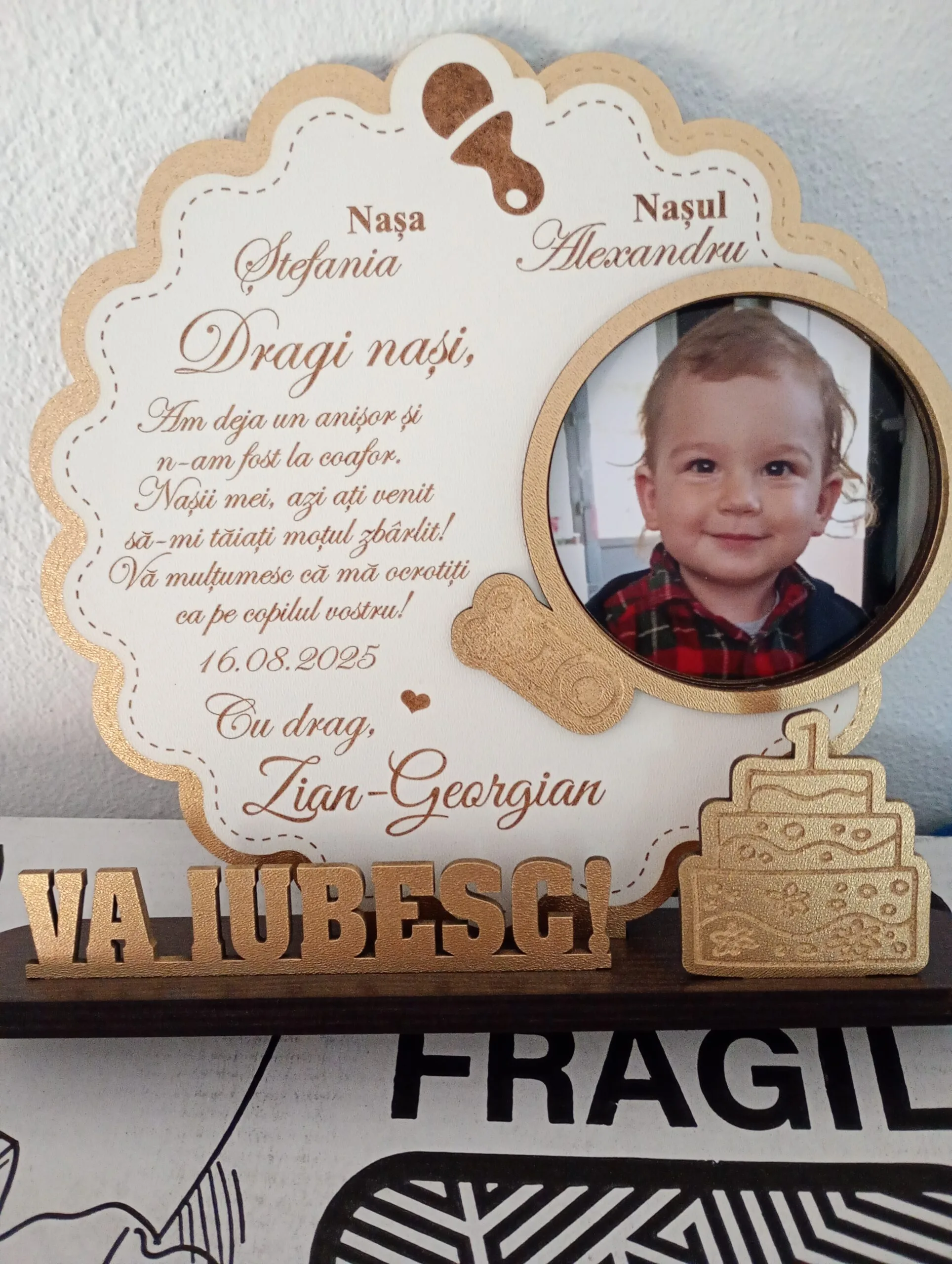 trofeu-personalizat-felicitari-nou-nascut review