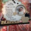 trofeu-personalizat-felicitari-nou-nascut review
