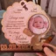 trofeu-personalizat-felicitari-nou-nascut review