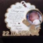 trofeu-personalizat-felicitari-nou-nascut review