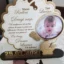 trofeu-personalizat-felicitari-nou-nascut review