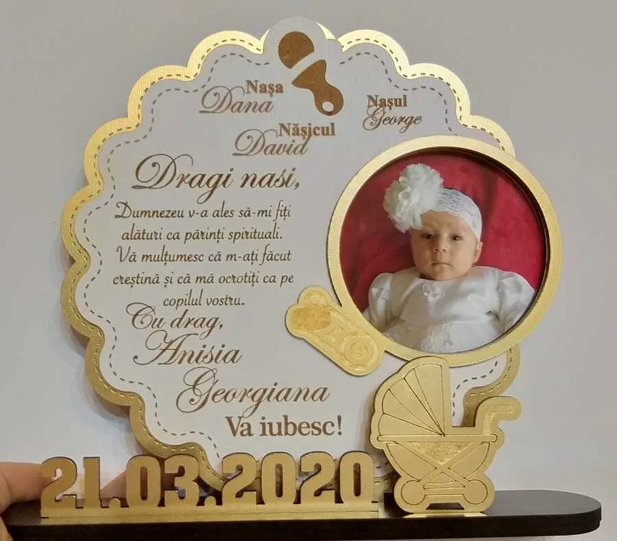trofeu-personalizat-felicitari-nou-nascut review
