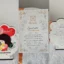 trofeu-personalizat-felicitari-nou-nascut review