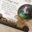 trofeu-personalizat-felicitari-nou-nascut review