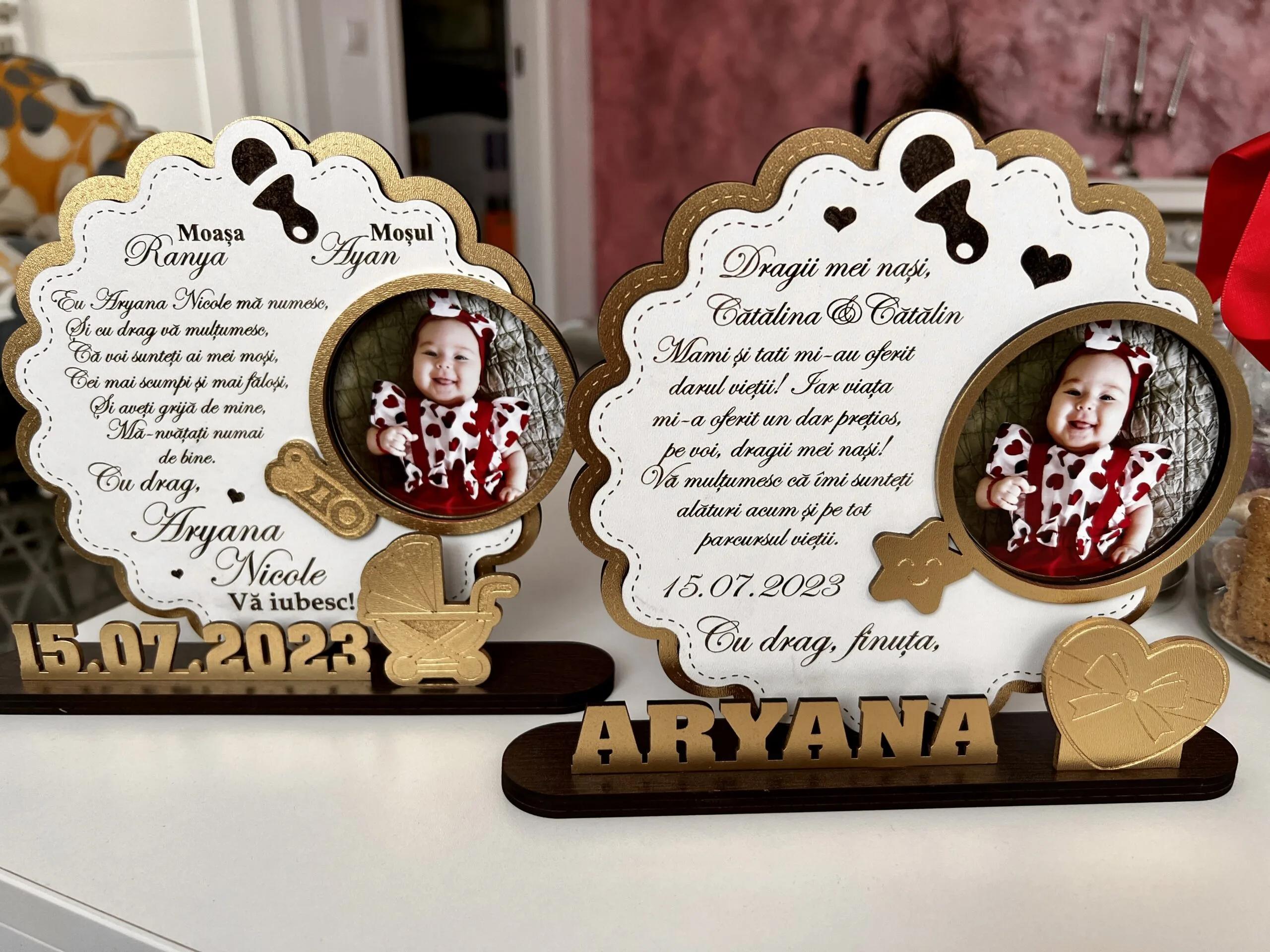 trofeu-personalizat-felicitari-nou-nascut review