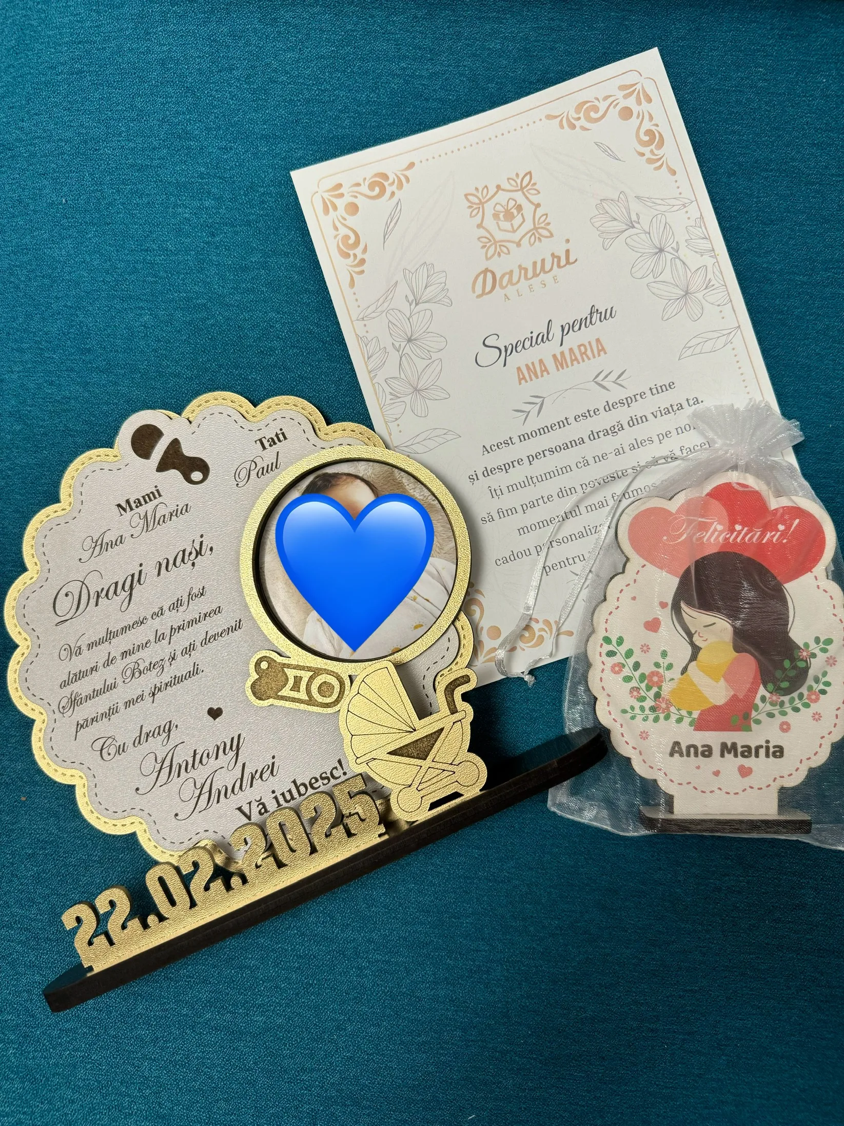 trofeu-personalizat-felicitari-nou-nascut review