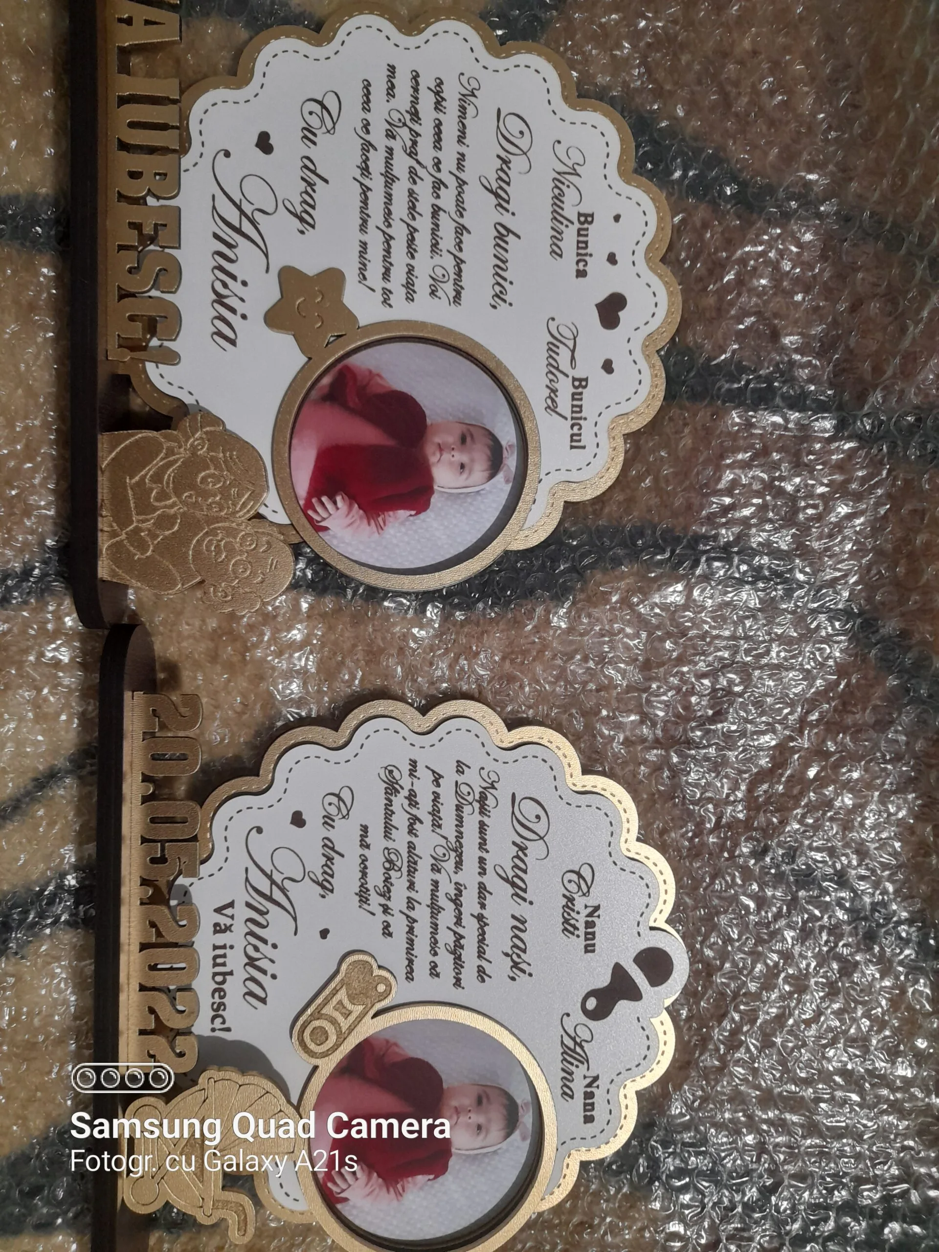 trofeu-personalizat-felicitari-nou-nascut review