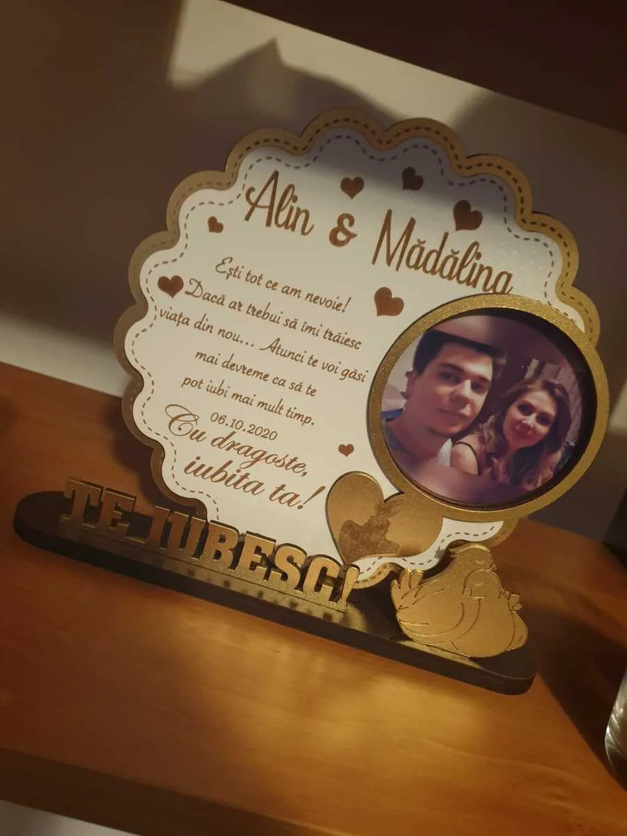 trofeu-personalizat-felicitari-nou-nascut review